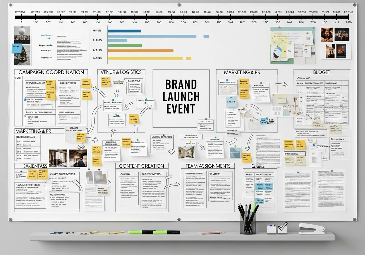 Swap 400 Cormax — Web design attrayant